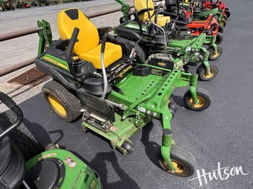 Main image John Deere Z915E